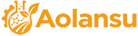 Shandong Aolansu Protezione Ambientale Technology Co., Ltd.