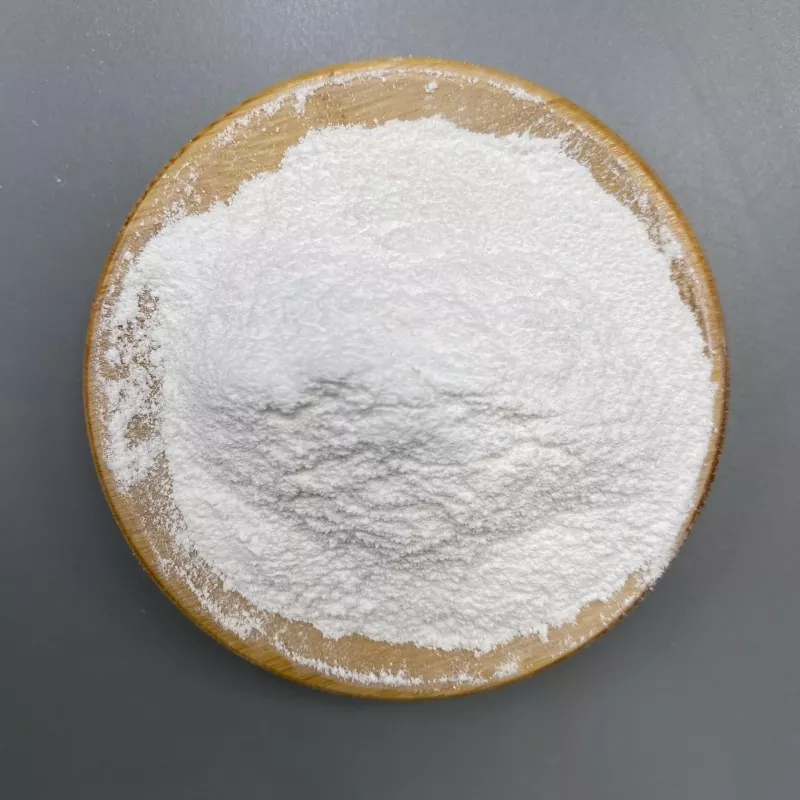 Quali precauzioni dovrebbero essere prese quando si utilizza il solfato di magnesio anidro?