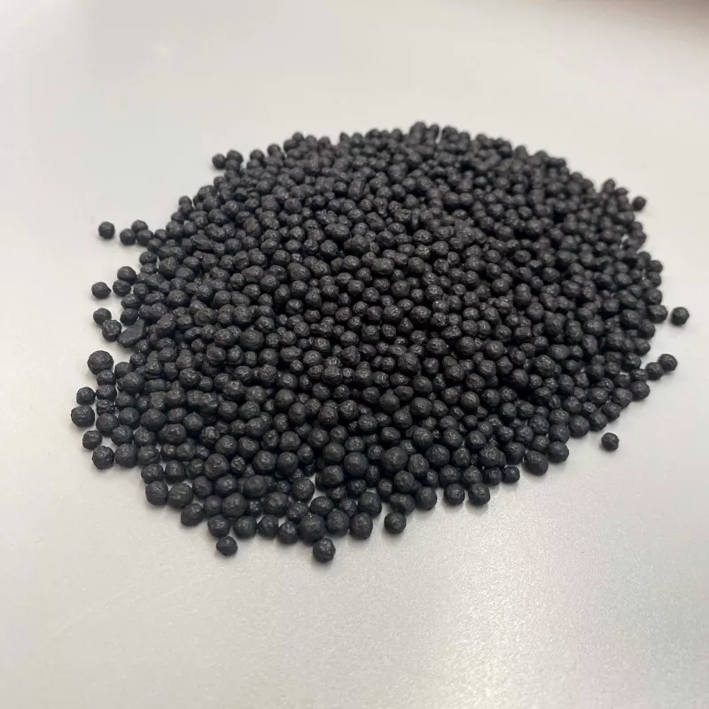 Fertilizzante organico agricolo