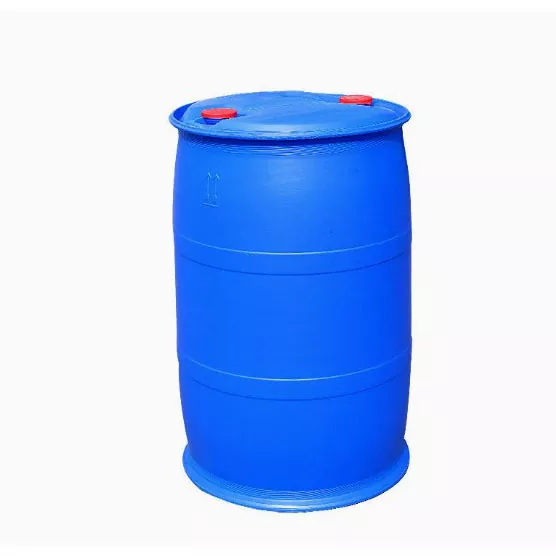 Dimetilformammide CAS 68-12-2 ad elevata purezza al 99,8%.