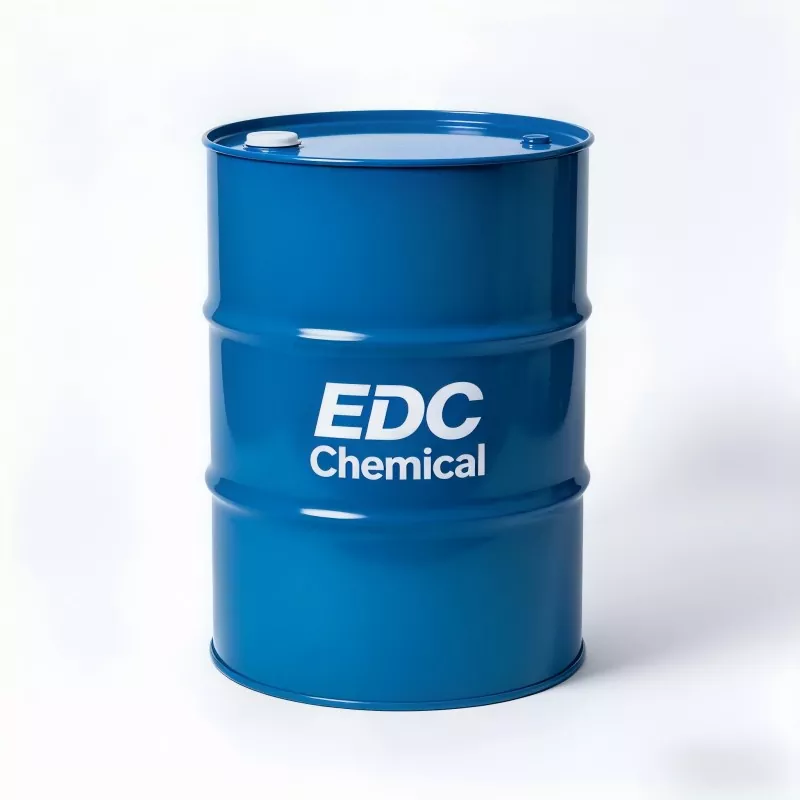 1,2-dicloroetano Prodotto chimico CAS 107-06-2
